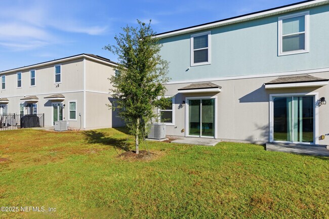 Building Photo - 908 Observatory Pkwy