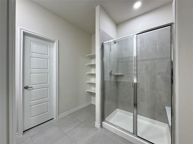 Building Photo - 2901 Bald Eagle Blvd