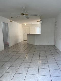 Building Photo - 1646 Hawthorne Pl