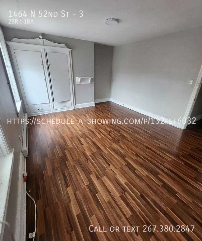 Primary Photo - Affordable and Convenient 2-Bedroom Apartm...