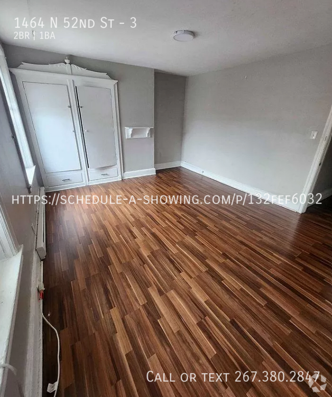 Building Photo - Affordable and Convenient 2-Bedroom Apartm...