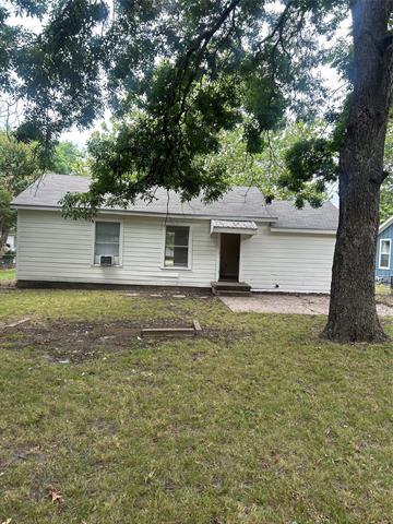 Building Photo - 1615 N Highland Ave