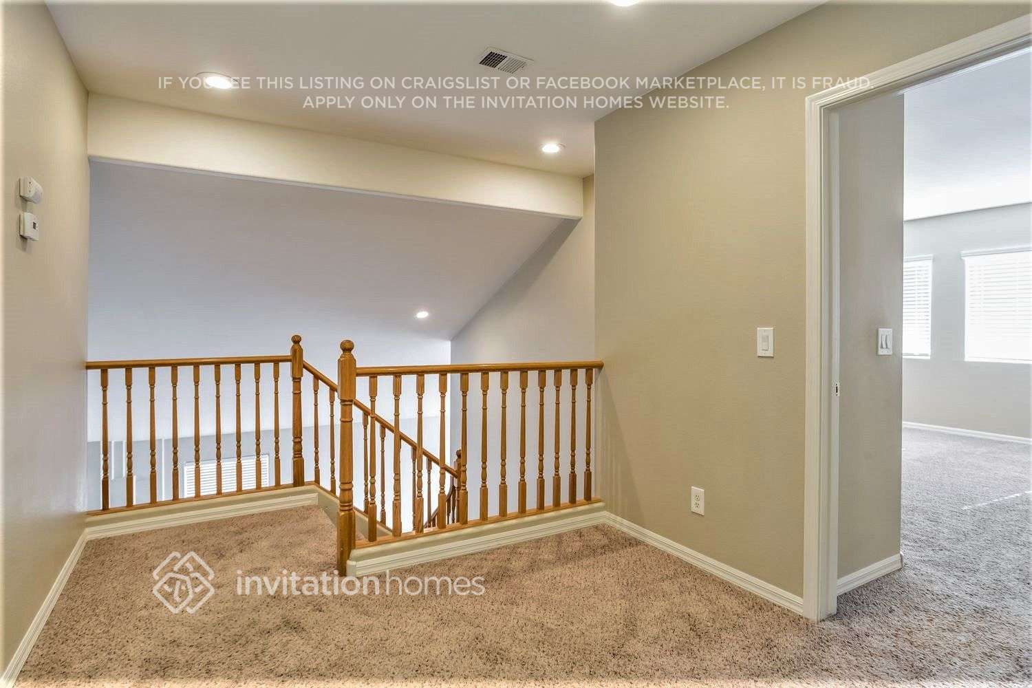 Building Photo - 3703 Funston Way