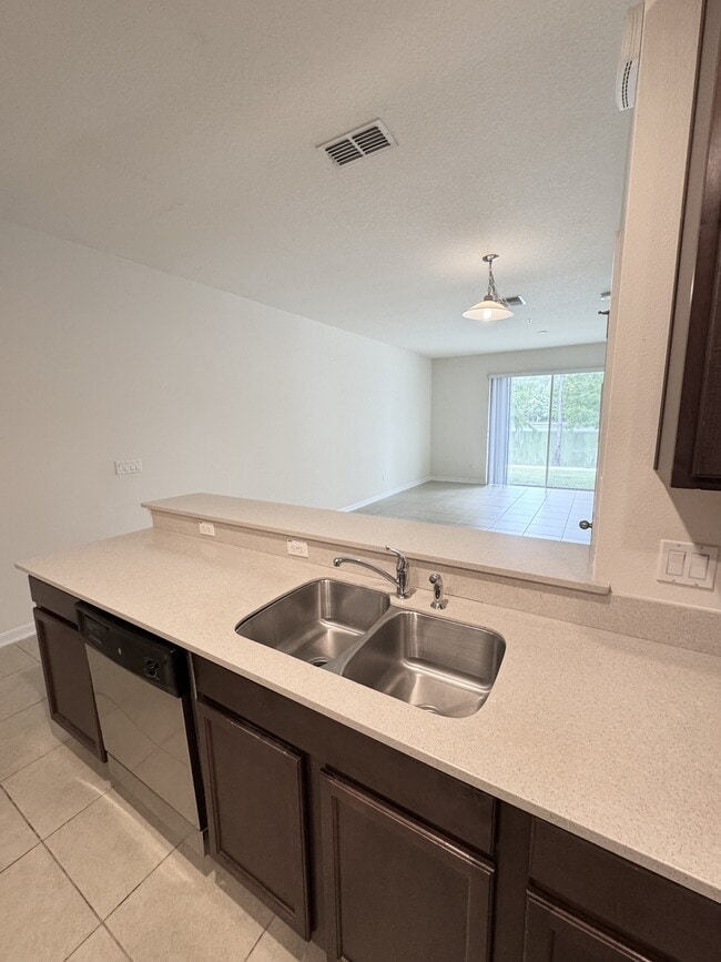 Building Photo - 14241 Oasis Cove Boulevard