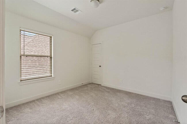 Building Photo - 981 Cortez Creek Dr