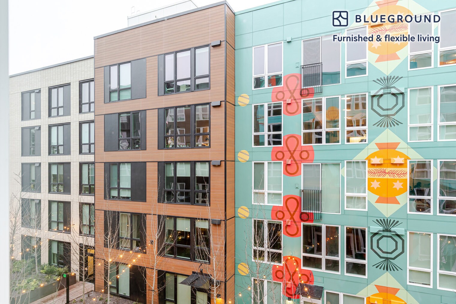 Building Photo - 17305 NE 67th Ct