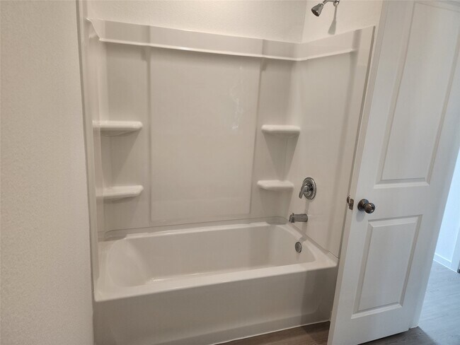 Building Photo - 21507 Willow River Canyon Ln