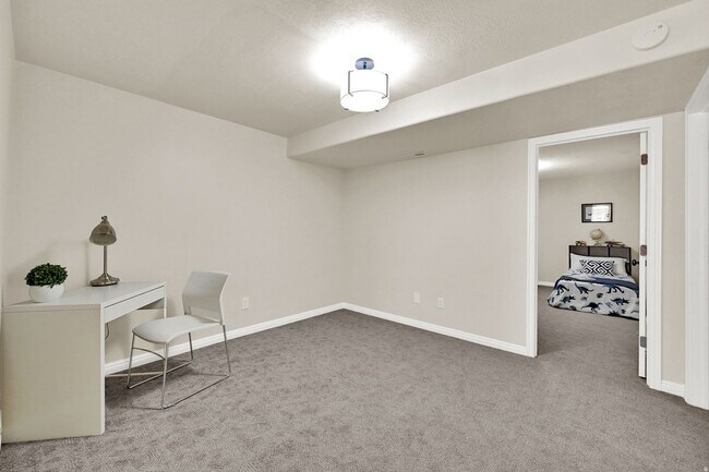 Building Photo - 14848 Ox Cart Ln