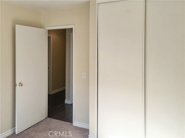 Building Photo - 15686 Velour Dr