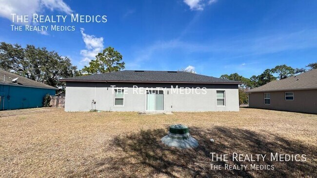 Building Photo - 1342 Defender St NW