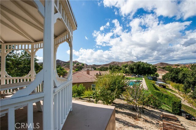 Building Photo - 27048 Triumph Ave