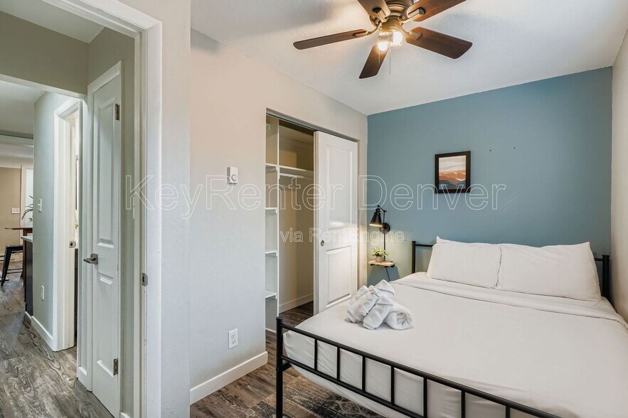 Building Photo - 1454 Ivy St