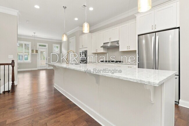 Building Photo - 2311 Mclean Chase