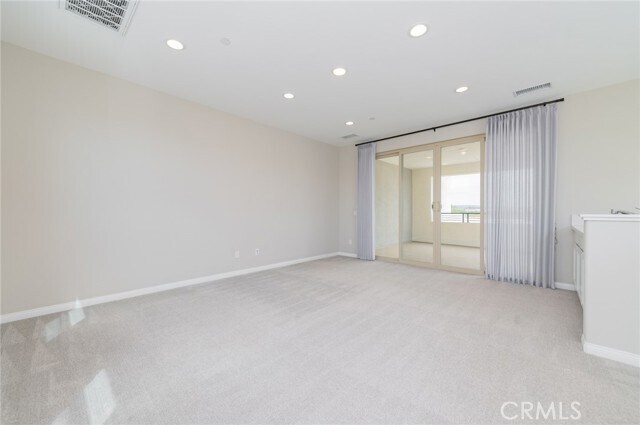 Building Photo - 131 Pusan Wy