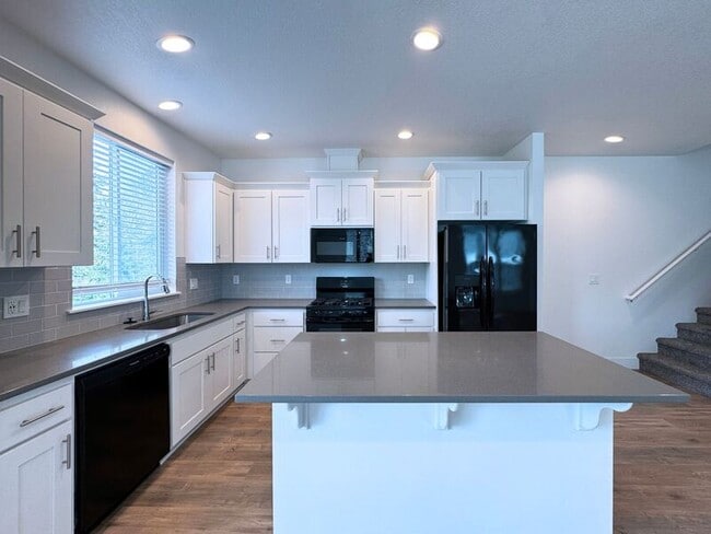 Building Photo - 3432 Rockcress Rd