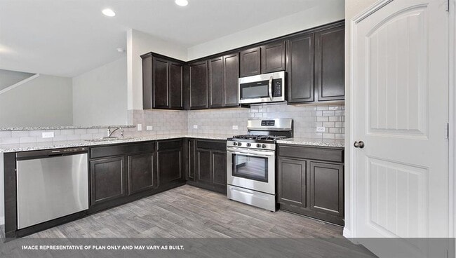 Building Photo - 8108 Linnie Ln