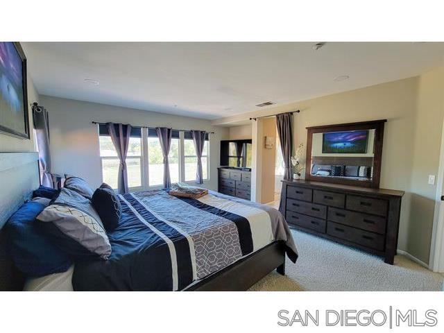 Building Photo - 2476 Fallbrook Pl