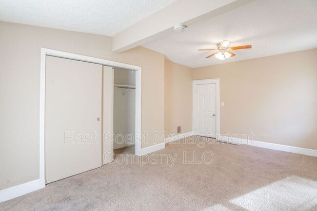 Building Photo - 4809 Arabia Ave