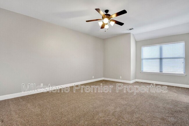 Building Photo - 4909 Camp Verde Cir