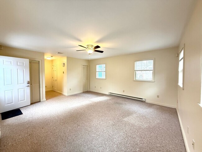 Building Photo - Timeless and Refined 3BR/2.5BA Colonial in Uptown Kingston