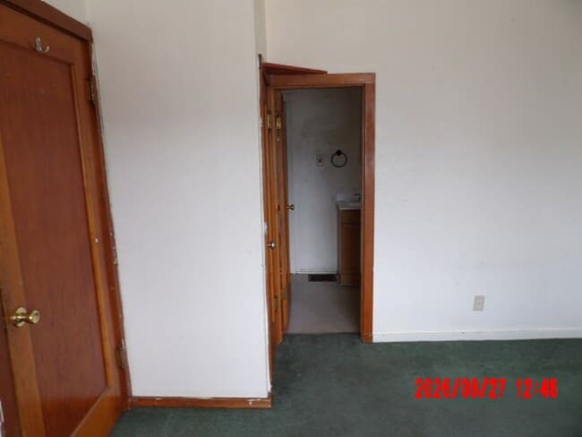 Building Photo - 1603 Adams Ave