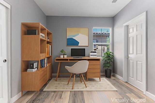 Building Photo - 1241 Highbluff Ave