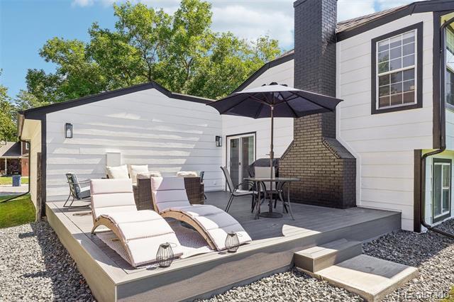 Building Photo - 16921 E Progress Cir N