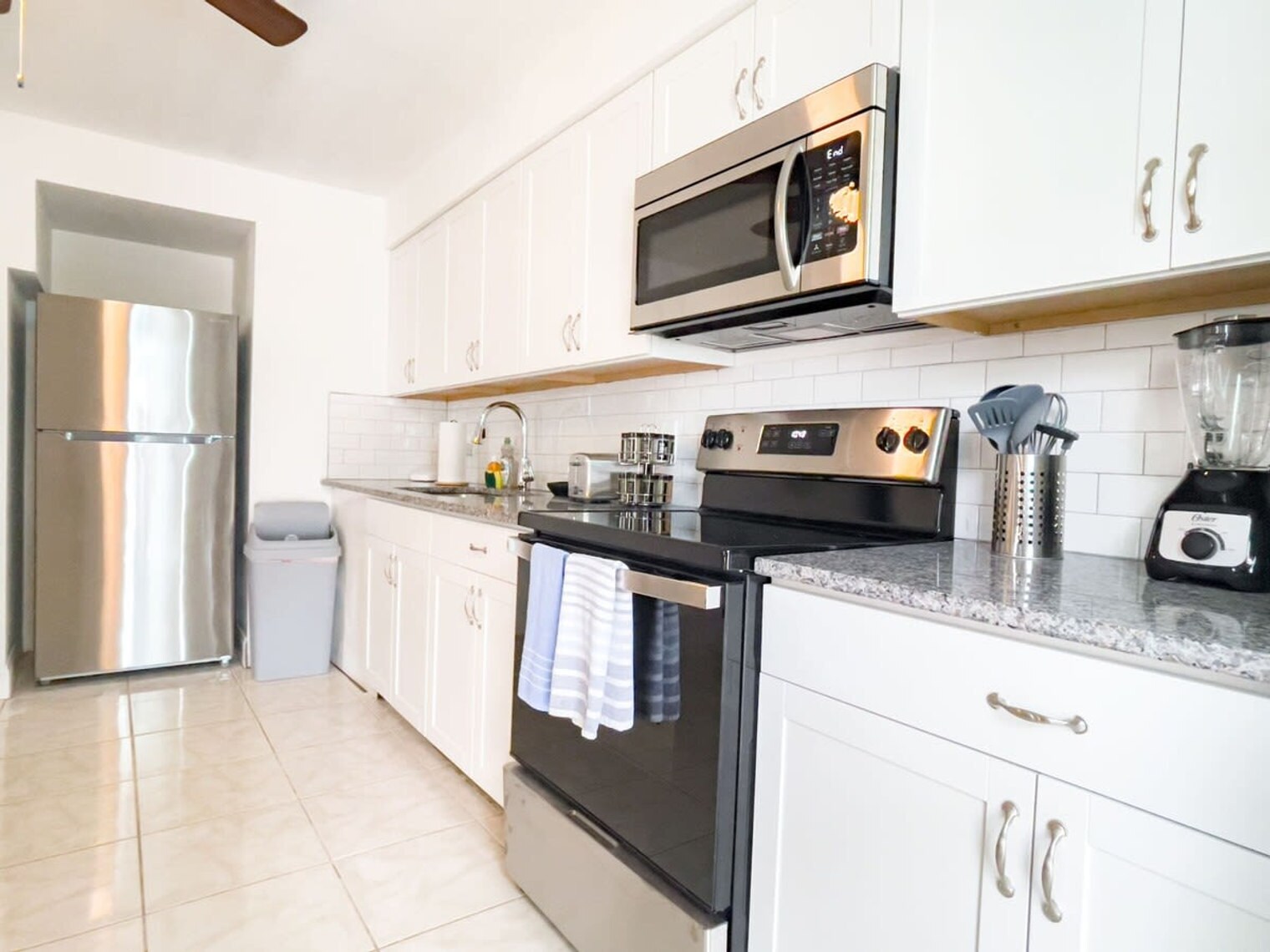 Building Photo - 505 Fillmore Ave