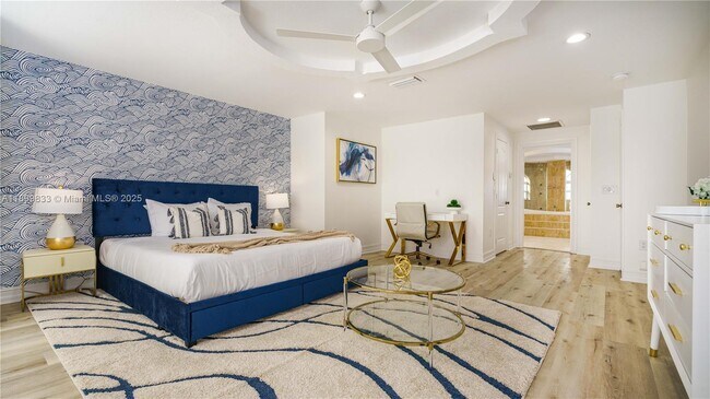 Building Photo - 6152 SW Banks St