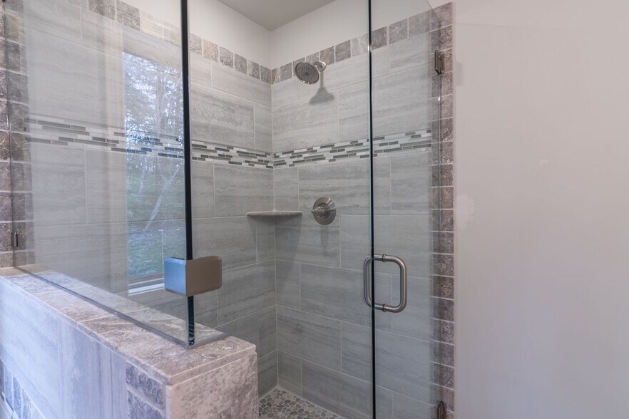 Building Photo - 1031 C P Stewart Blvd