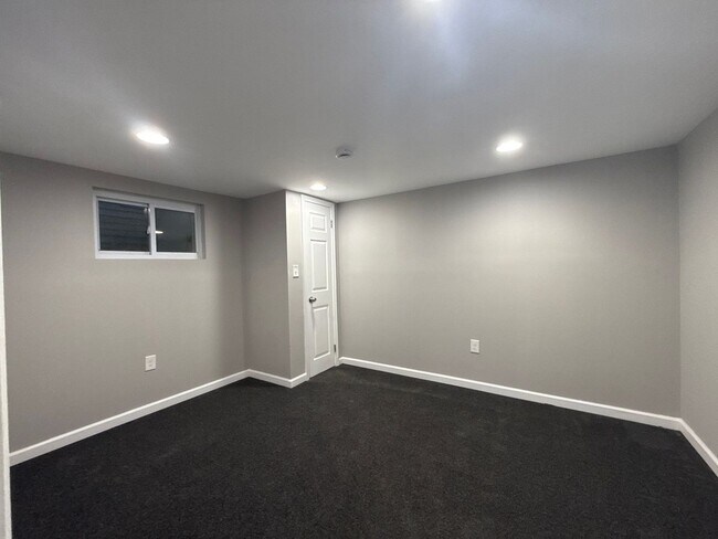 Building Photo - 6600 Detroit Ave