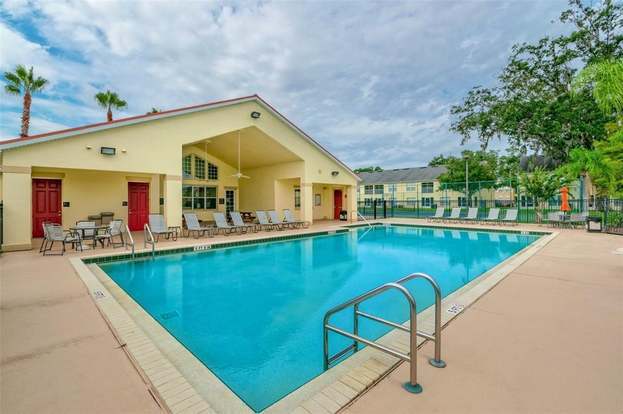 Building Photo - 2738 Club Cortile Cir