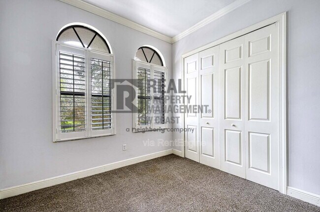 Building Photo - 27020 Adriana Cir