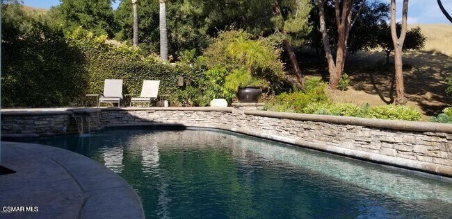 Building Photo - 2650 Wordsworth Ct