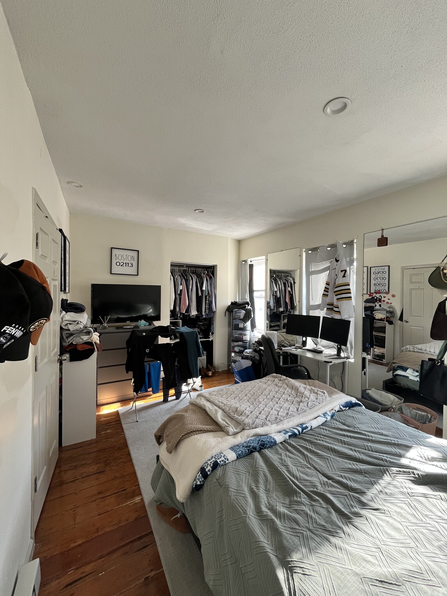 Unit 4 - 35 Cooper St