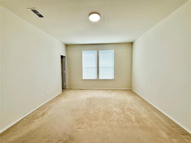 Building Photo - 2336 Bermont Red Ln