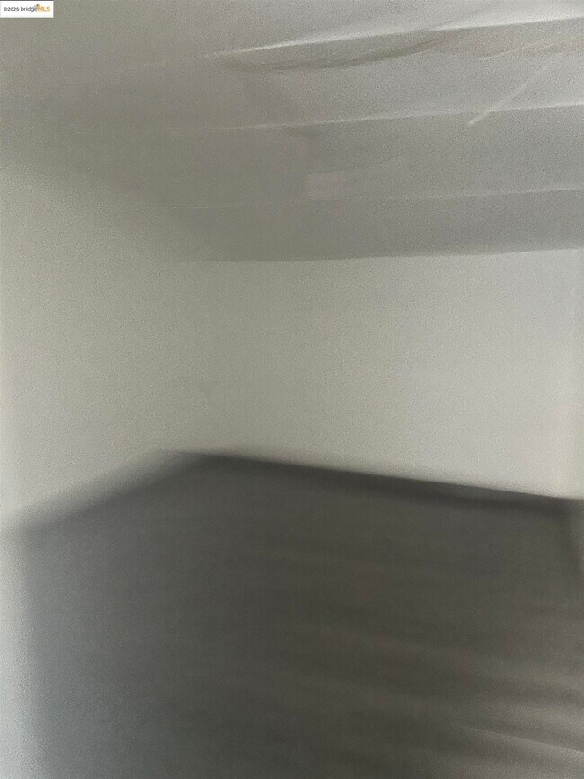 Building Photo - 3525 Bissell Ave