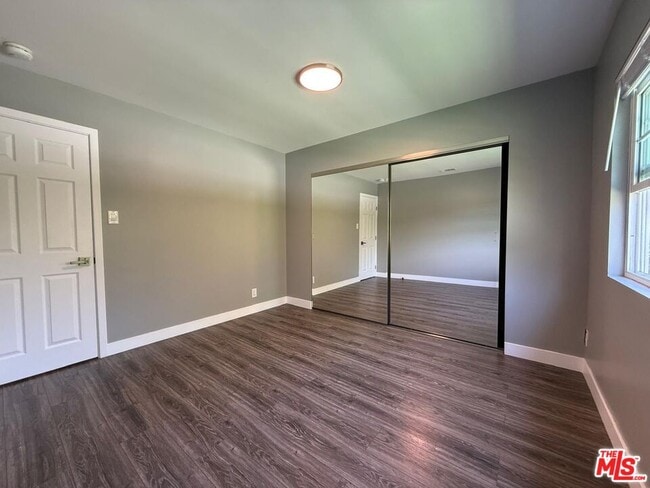 Building Photo - 6632 Coldwater Canyon Ave