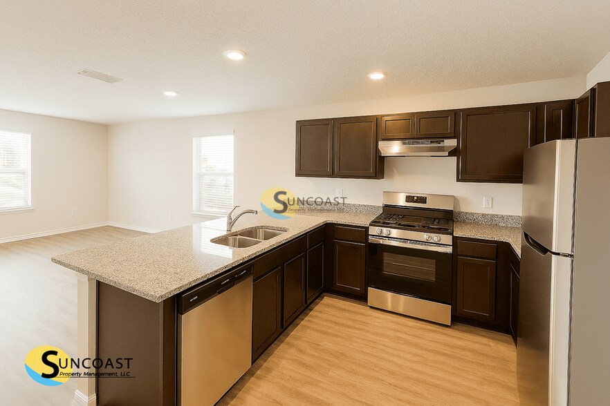 Building Photo - 617 Century 21 Dr