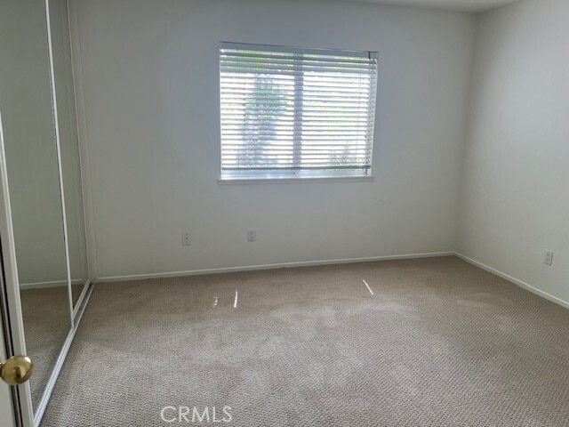 Building Photo - 13103 Neff Rd