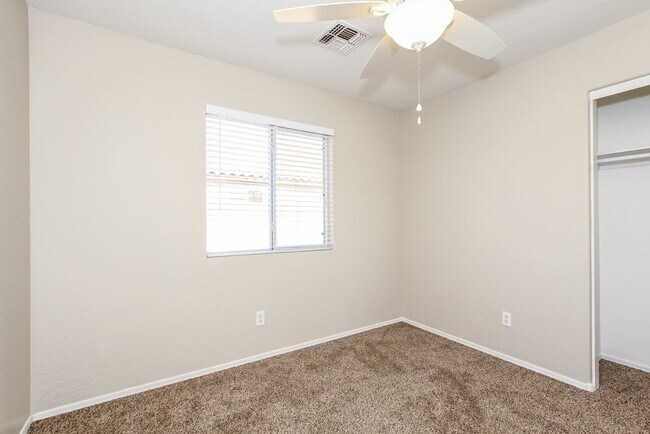 Building Photo - 22025 W Papago St