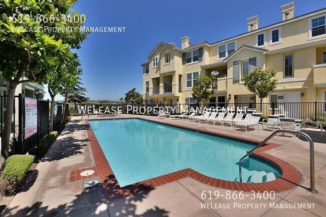Building Photo - 2739 White Pine Ct