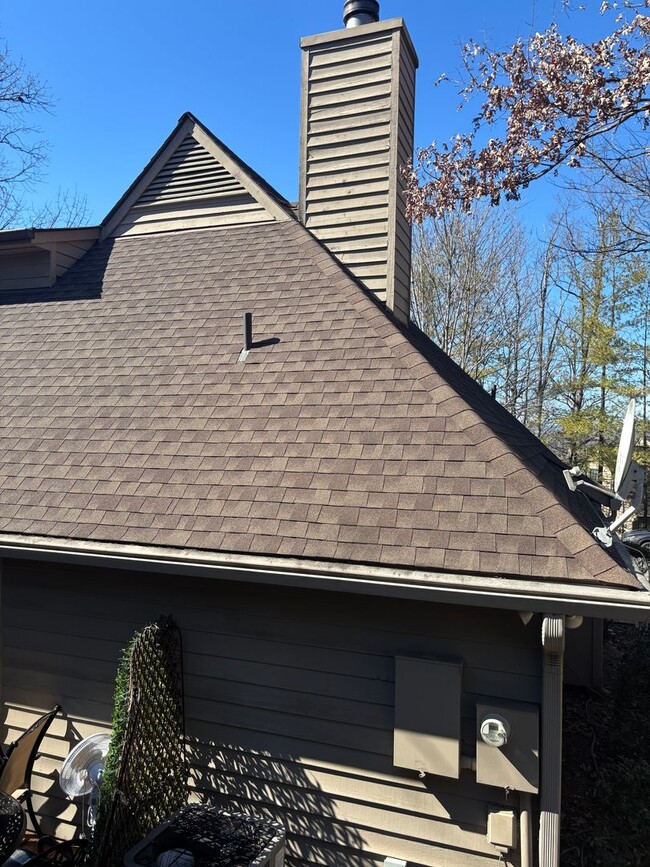 Building Photo - Great 3BR/2BA Townhouse in Mill Creek