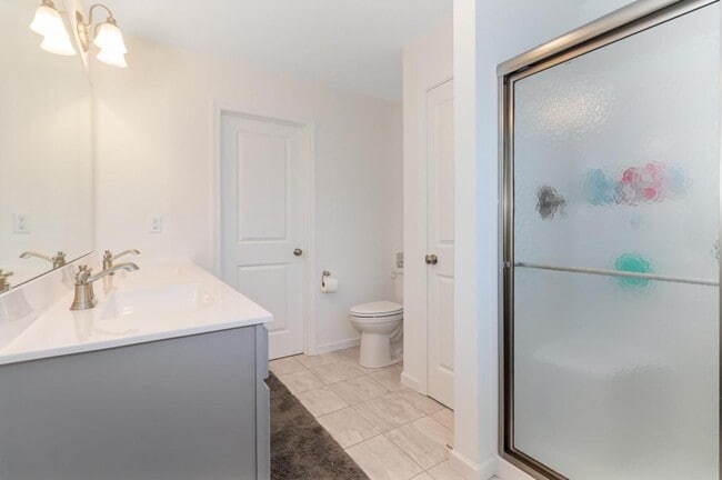 Building Photo - 4110 Orrs Town Ct