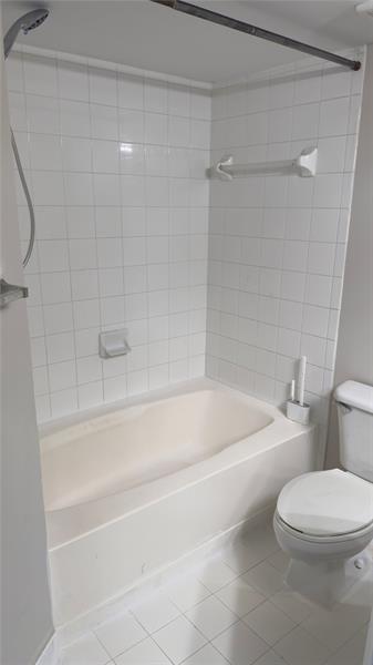 Building Photo - 9625 NW 1st Ct