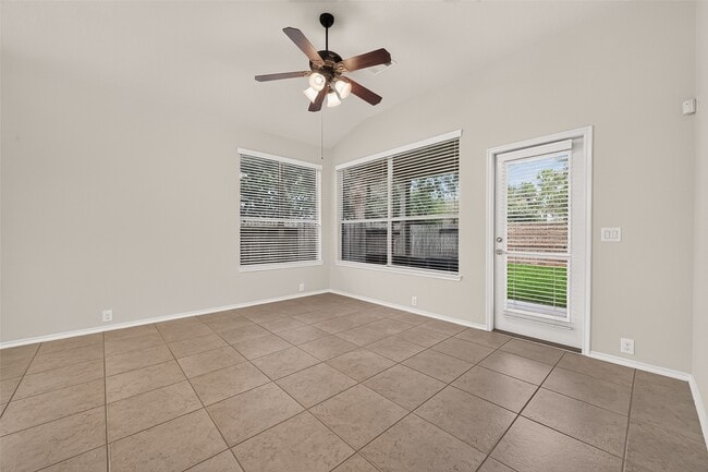 Building Photo - 24518 Carlton Springs Ln
