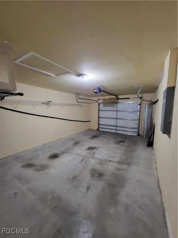 Building Photo - 4529 SW 8th Pl