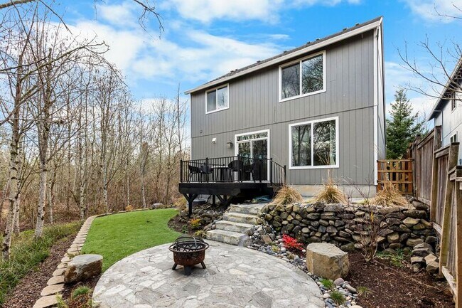 Building Photo - 3940 NW 148th Pl