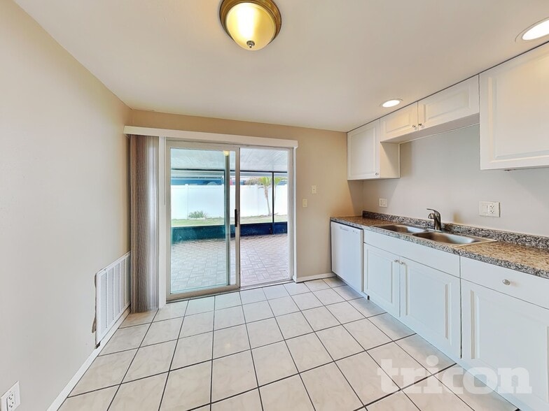 Building Photo - 8504 Willow Forest Ct