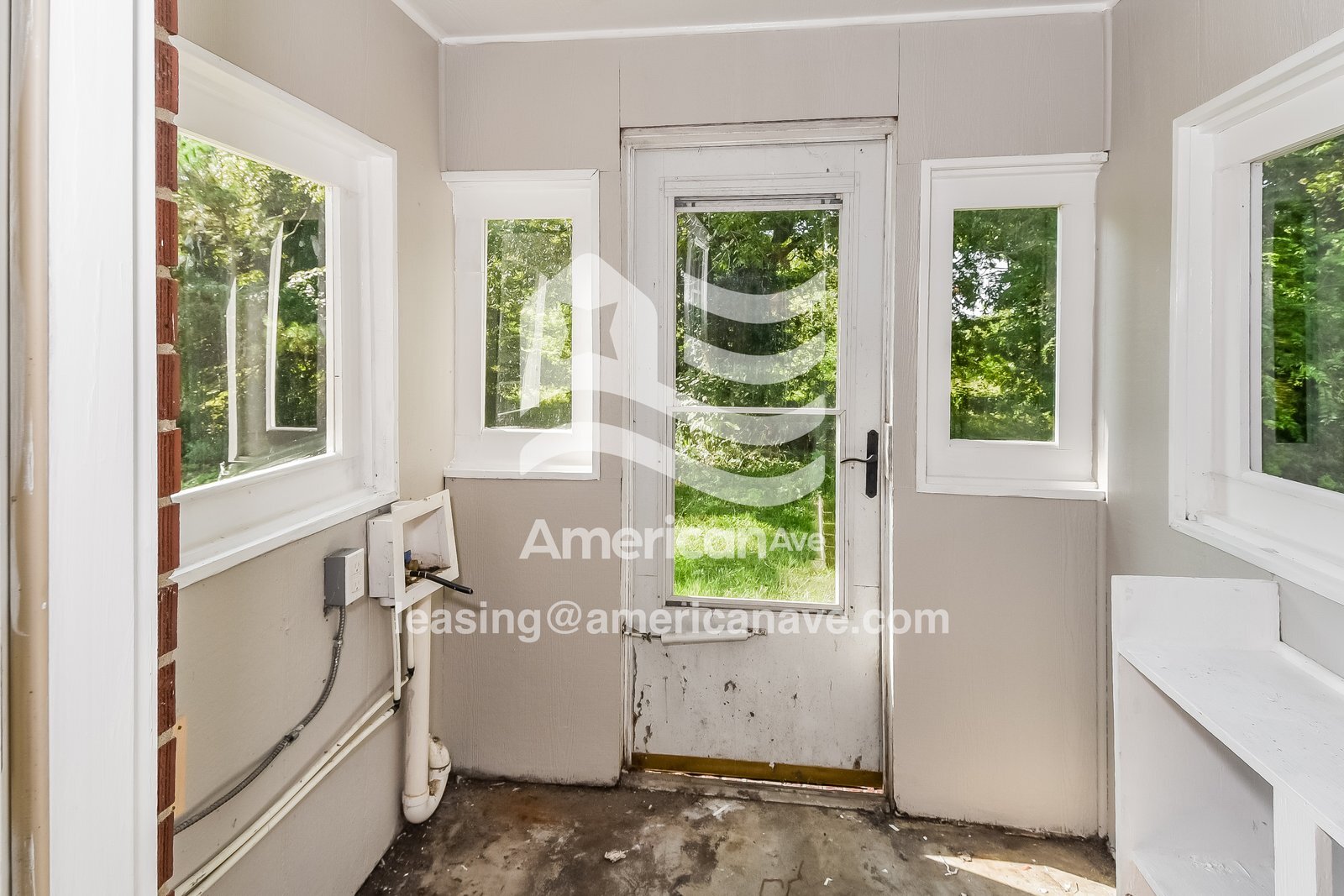 Building Photo - 4725 Augusta Hwy